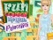 Spill Fun College Life with Princesses online