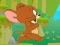 Spill Jerry Forest Adventure online