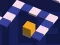 Spill Tilted Tiles online