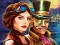 Spill Timeless Manor online