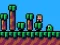 Spill Adventures in Tmenya online