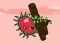 Spill Cactimelon: Rise to the Top online