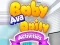 Spill Baby Ava Daily Activities online