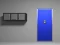 Spill Password Extra 10 online