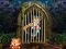 Spill Cute Pirate Girl Escape online