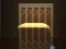 Spill Kogama: Doors online