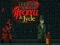 Spill The Odd Tale of Heckyll & Jyde online