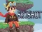 Spill Skyshot online