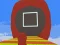 Spill Kogama: Squid Game Parkour online