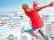 Spill Parkours Edge online