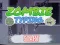 Spill Zombie Typing online
