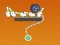 Spill Rope Bawling 2 Bollche de corda online