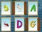 Spill Kindergarten Activity 4 online