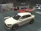 Spill Hard Crash Car Stunts online