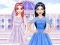Spill Fashion Girl Friends Reunion online
