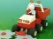 Spill Stone Grass online