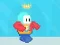 Spill Fall Heroes Guys online