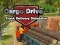 Spill Cargo Drive Truck Delivery Simulator online