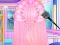 Spill Fashion New Year New Hairstyles online