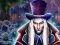 Spill Vampire Village online