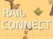 Spill Rail Connect online