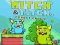 Spill Mitch & Titch Forest Frolic online