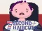 Spill 7 Second Haircuts online