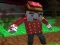 Spill PGA 6: Blocky Combat SWAT Apocalypse online