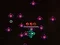 Spill Void Scrappers prologue online