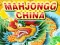 Spill Mahjongg China online