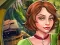 Spill Hidden Trouble online