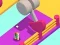 Spill impostor beans online