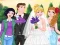 Spill Three Bridesmaids for Ella online