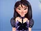 Spill Princess Spell Factory Dragon Transformation online