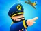 Spill Army Defender online