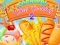 Spill Chef cooking for carnival 2 online