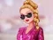 Spill TikTok Divas Barbiecore online