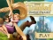 Spill Disney Tangled Double Trouble online