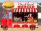Spill Burger Trucks Jigsaw online
