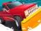 Spill Snow Drift online