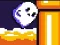 Spill Floaty Ghost online