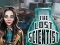 Spill The lost scientist online
