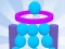 Spill Balls or death online