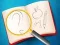 Spill Find and Draw The Missing Part online
