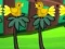 Spill Mountain Village Escape online
