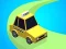 Spill Traffic Run Puzzle online