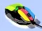 Spill Mouse Evolution online