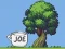 Spill Cup of Joe online