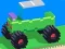Spill Overdrive online