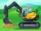 Spill How to Build a House online